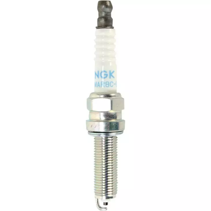 SPARK PLUG LMAR8C-9 - Sytytystulpat - 21030213 - 1
