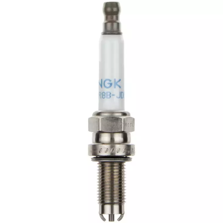 SPARK PLUG MULTI-GROUND MAR8B-JDS - Sytytystulpat - 21030233 - 1
