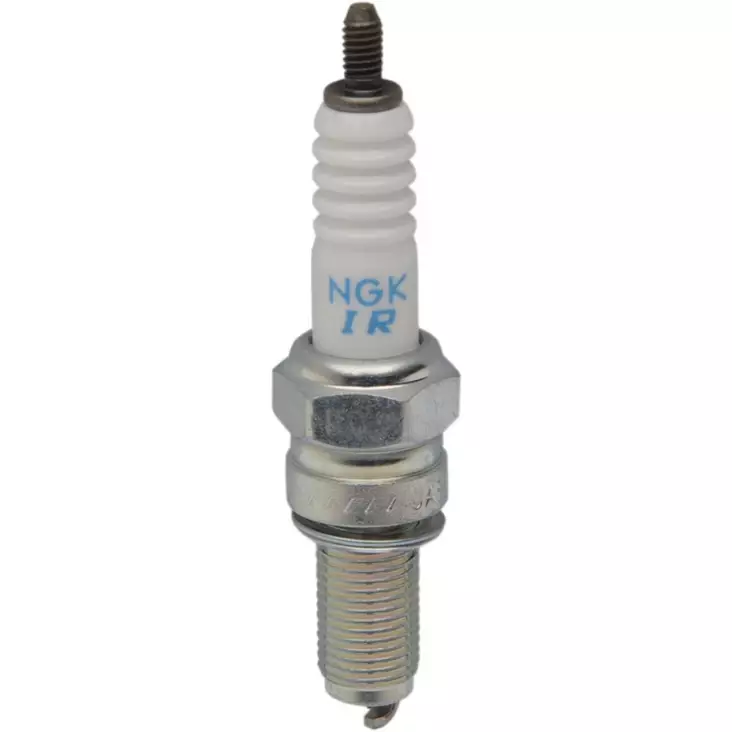 SPARK PLUG NGK CR7EIA-9 - Sytytystulpat - 21030393 - 1