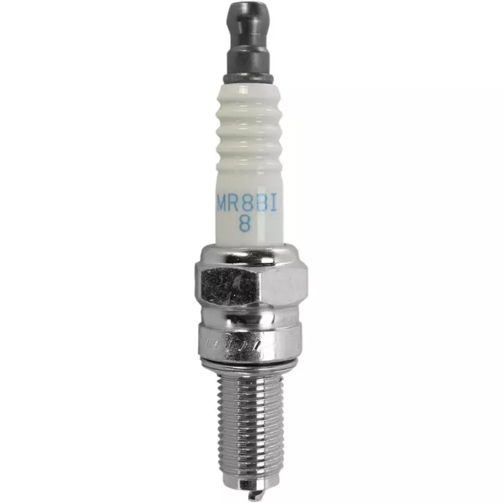SPARK PLUG NGK MR8BI-8 - Sytytystulpat - 21030303 - 1