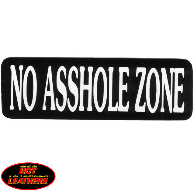 Tarra, no asshole zone - Tarrat - TAR293 - 1