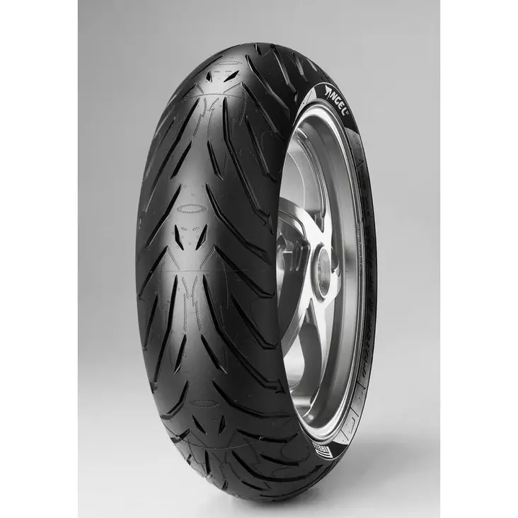 TIRE ANGEL ST REAR 180/55 ZR 17 (73W) TL - Renkaat - 03020353 - 1
