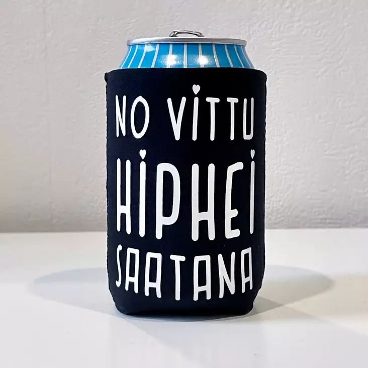 Tölkkicooler Hip Hei - Astiat - PRT1153 - 1