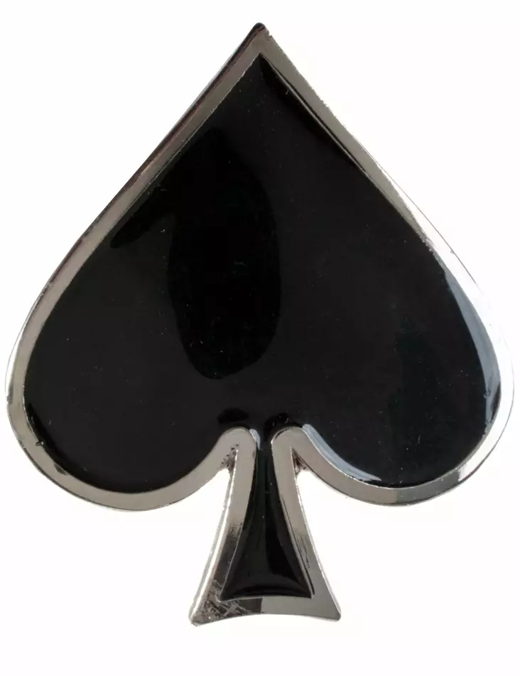 Vy=C3=B6nsolki, Ace Of Spades - Soljet - VS713 - 1