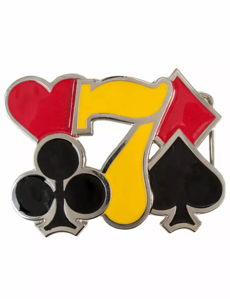 Vy=C3=B6nsolki, seiska - Soljet - VS673 - 1