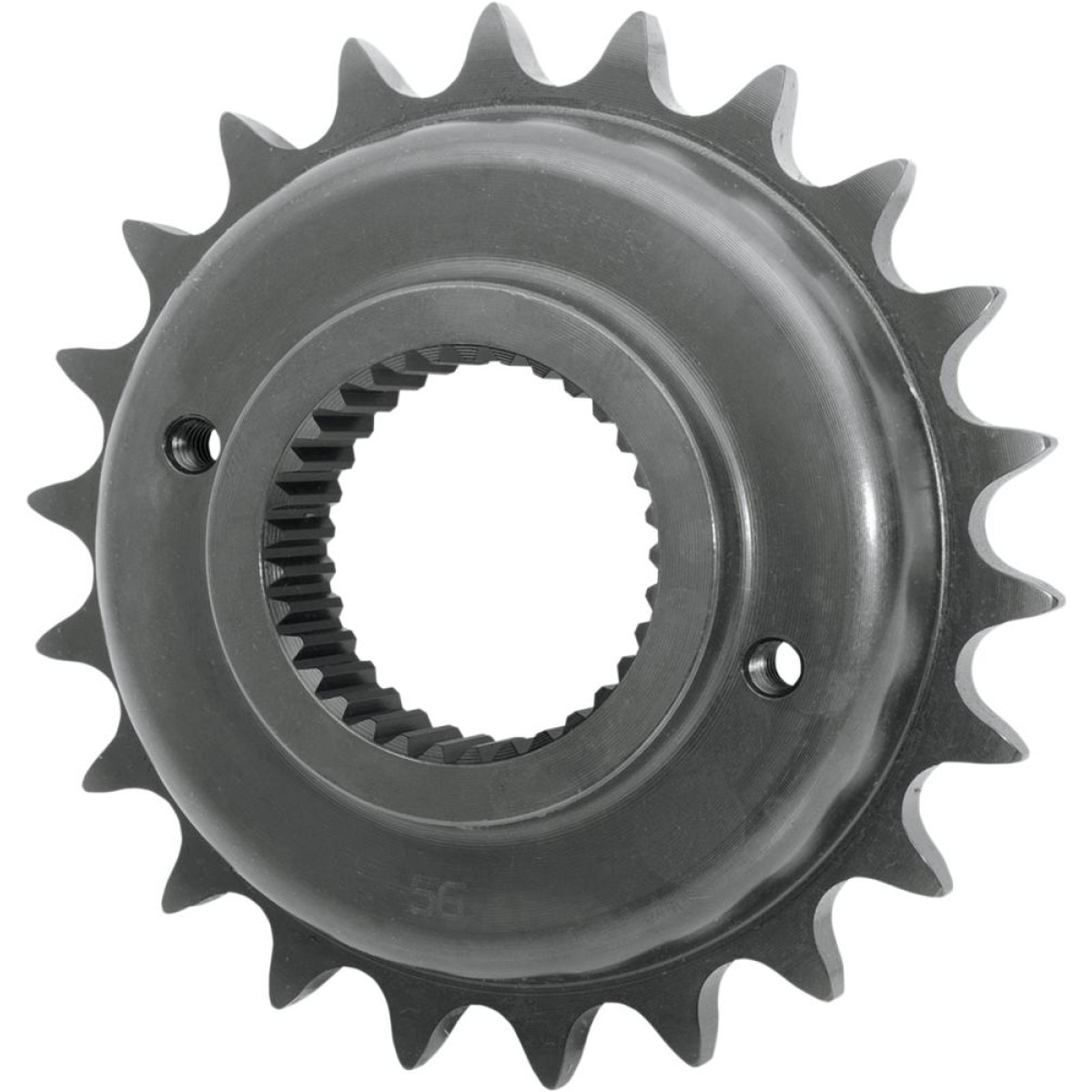 SPROCKET OFFSET TRANSMISSION 22T .500 verkkokauppa
