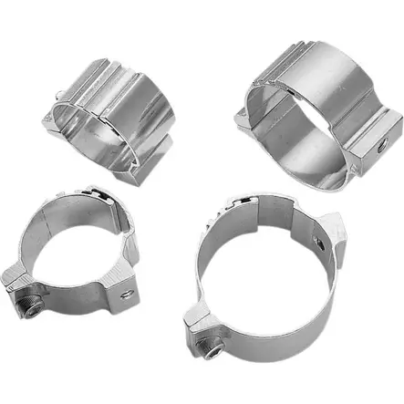 ADJUSTABLE CLAMP FORKS 48-55MM - Tuulilasit ja etumaskit - MEM9954 - 1