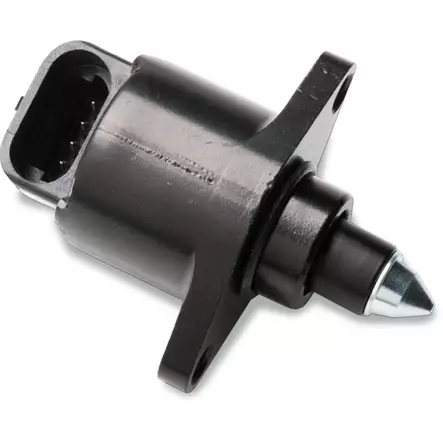 ELECTRONIC FUEL-INJECTION IDLE AIR CONTROL MODULE - Polttoainejärjestelmän osat - 10220084 - 1