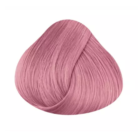 Hiusväri Pastel Rose - Hiusvärit - LR54 - 1