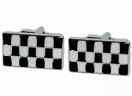 Kalvosinnapit, Ralliruutu - Kalvosinnapit - KAL44 - 1