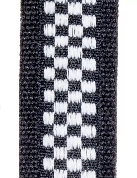 Kangasvyö, Ralliruutu - Kangasvyöt - KGV4 - 2