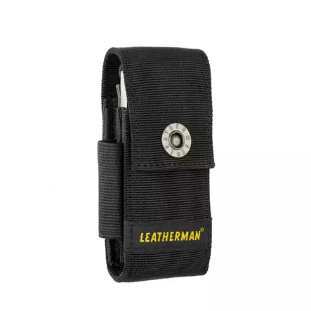 Leatherman Nylon-kotelo - Leathermanit ja veitset - LM74 - 1