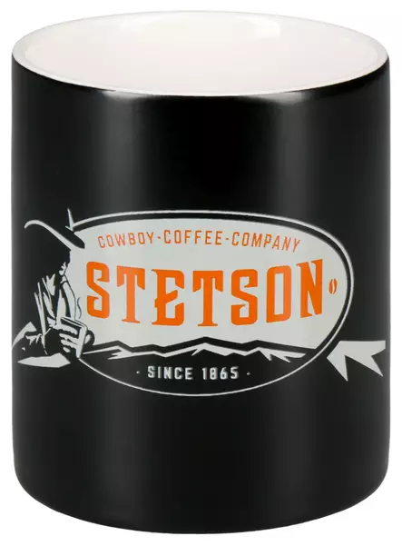 Muki Stetson - Mukit - MUKI184 - 1