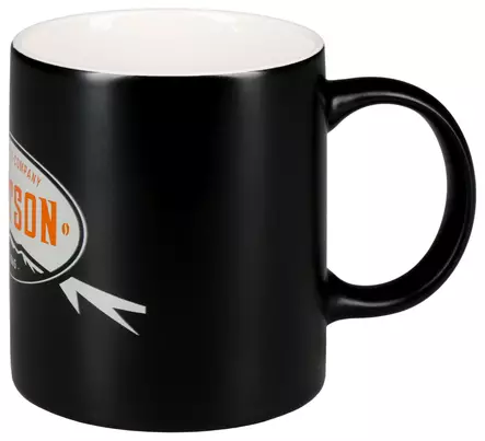 Muki Stetson - Mukit - MUKI184 - 2