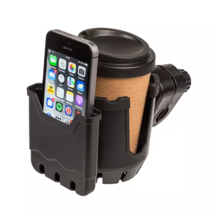 Mukiteline lastenrattaisiin - Sekalainen sisustus - PRT1294 - 1