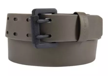 Vyö Water Repellent - Nahkavyöt - CRH14 - 1