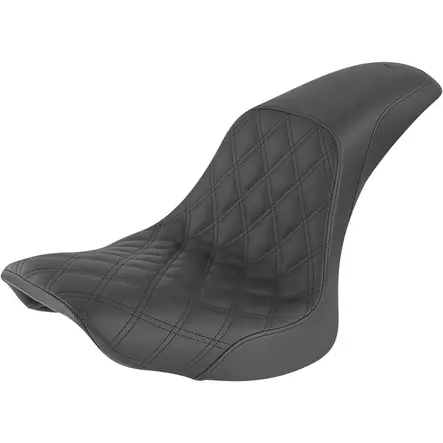 SEAT PROFILER LS SOFTAIL - Parts ryhmättömät - 08021294 - 1