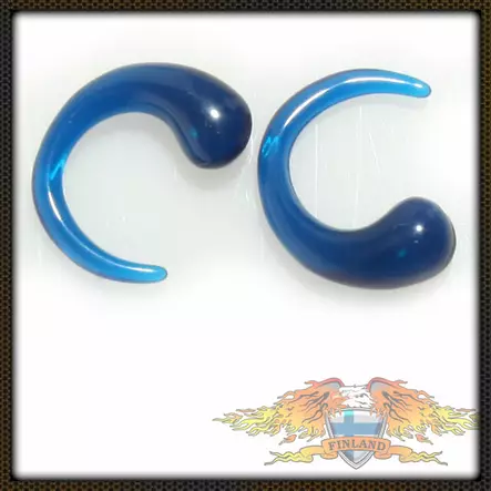 Venytyskoru, lävistyskoru - Lävistys- ja venytyskorut - VKR4 - 1