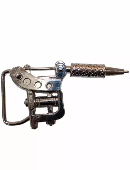 Vyönsolki, Tatskakone - Soljet - VS644 - 1