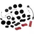 10R ACCESSORY-KIT - Kypäräpuhelimet - 44020784 - 1