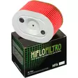 AIR FILTER PAPER - Ilmansuodattimet - 10110354 - 1