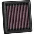 Air Filter Replacement - Ilmansuodattimet - 10114244 - 1