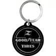 Avaimenperä Goodyear, rosteria - Avaimenperät - PER114 - 3