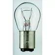BULB DOUBLE FILAMENT 12V 21/5W BAY15D 10PK - Polttimot - 20600414 - 1