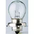 BULB FILAMENT HEADLIGHT S3 12V 15W P26S - Polttimot - 20600544 - 1