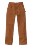 Carhartt B01 legenda. Duck Double - Farkut - CRH34 - 3