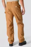 Carhartt B01 legenda. Duck Double - Farkut - CRH34 - 2