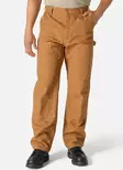 Carhartt B01 legenda. Duck Double - Farkut - CRH34 - 1