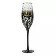 CHAMPAGNE GLASS 20 vuotta - Astiat - 80974 - 2