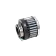 CRANKCASE VENT FILTER 3/4" - Ilmansuodattimet - 10111524 - 1