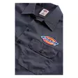Dickies Logo workerpaita lyhythihainen - Kauluspaidat - DIC14 - 3