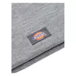 Dickies pipo, harmaa - Pipot - DIC54 - 3