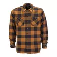 Dickies Sacramento Brown Duck - Kauluspaidat - DIC24 - 1