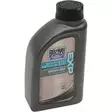 EXP SEMI-SYNTHETIC ESTER BLEND 4-STROKE ENGINE OIL 20W-50 1 LITER - Öljyt - 36010194 - 1