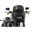 FAIRING ROAD WARR FXFB - Parts ryhmättömät - 23300214 - 1