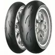 GP RACER D212 M REAR 200/55 ZR 17 (78W) TL - Renkaat - 03021154 - 1