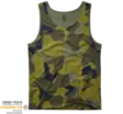 Hihaton paita swedish camo - Hihattomat paidat - TP1394 - 1