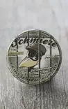 Hiusvaha Schmiere rock-hard Prison - Hiusvahat - RUM514 - 1