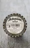 Hiusvaha Schmiere rock-hard Prison - Hiusvahat - RUM514 - 2