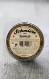 Hiusvaha Schmiere Strong - Hiusvahat - RUM504 - 2