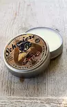 Hiusvaha Schmiere Strong - Hiusvahat - RUM504 - 3