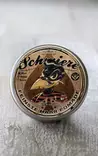 Hiusvaha Schmiere Strong - Hiusvahat - RUM504 - 1