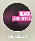 Hiusväri Black Amethyst 100 ml - Hiusvärit - LR104 - 2