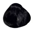 Hiusväri Black Amethyst 100 ml - Hiusvärit - LR104 - 1