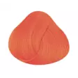 Hiusväri Peach - Hiusvärit - LR44 - 1