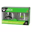 Juomalasit Xbox 2-kpl lahjapakkauksessa - Astiat - 88184 - 1